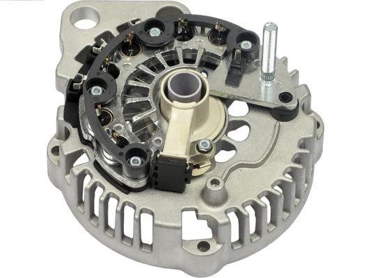 Buy AS-PL ARC1045 at a low price in United Arab Emirates!