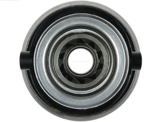 Buy AS-PL SD0095P at a low price in United Arab Emirates!