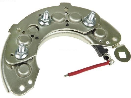 ARC2004 AS-PL Rectifier, alternator