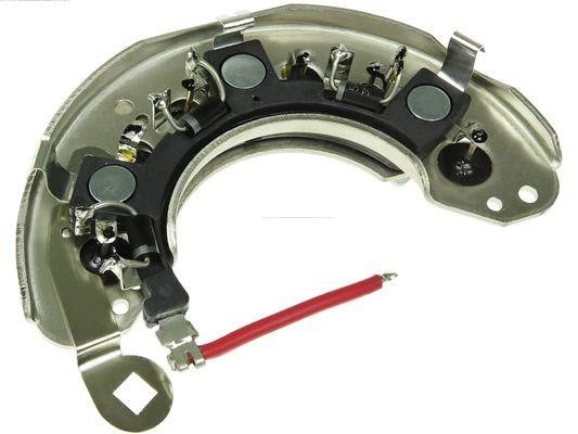Buy AS-PL ARC2004 at a low price in United Arab Emirates!