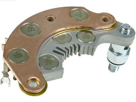 Buy AS-PL ARC1002 at a low price in United Arab Emirates!