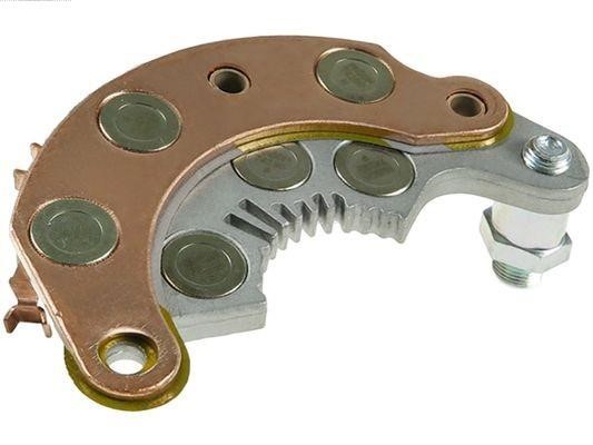 Buy AS-PL ARC1003 at a low price in United Arab Emirates!