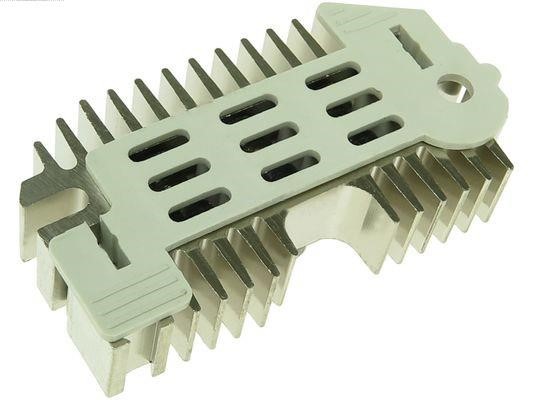 Buy AS-PL ARC1009 at a low price in United Arab Emirates!