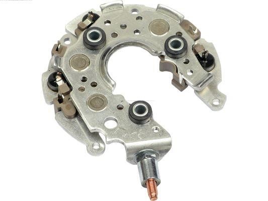 AS-PL ARC6050 Rectifier, alternator ARC6050 ARC6050 AS-PL Rectifier, alternator