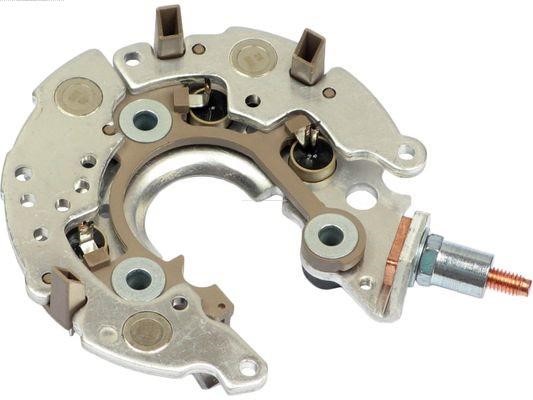 Buy AS-PL ARC6050 at a low price in United Arab Emirates!