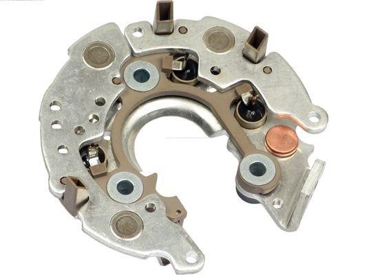 Buy AS-PL ARC6051 at a low price in United Arab Emirates!