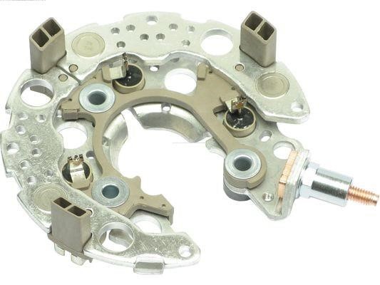 Buy AS-PL ARC6054 at a low price in United Arab Emirates!