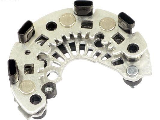 Buy AS-PL ARC6055 at a low price in United Arab Emirates!