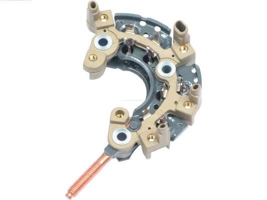 Buy AS-PL ARC6056 at a low price in United Arab Emirates!