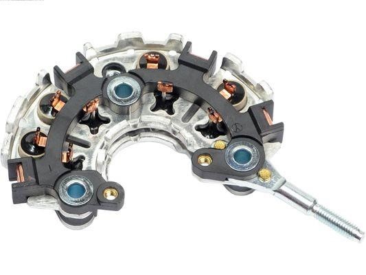 Buy AS-PL ARC6057 at a low price in United Arab Emirates!