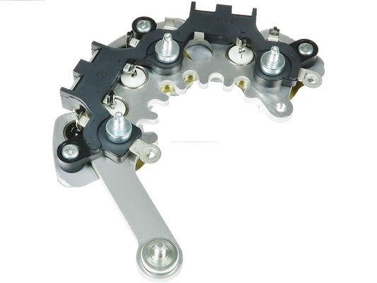 Buy AS-PL ARC2027 at a low price in United Arab Emirates!