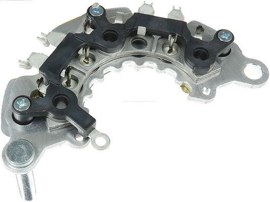 Buy AS-PL ARC2033 at a low price in United Arab Emirates!