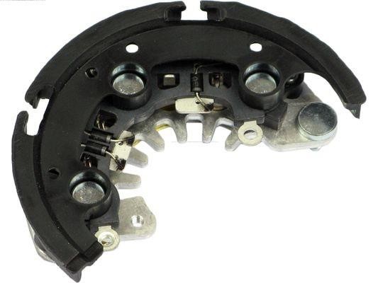 Buy AS-PL ARC2036 at a low price in United Arab Emirates!