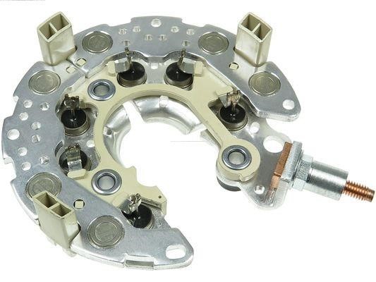 Buy AS-PL ARC6079S at a low price in United Arab Emirates!