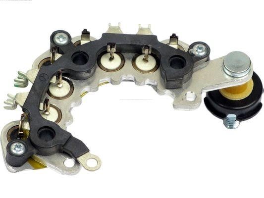 Buy AS-PL ARC2038 at a low price in United Arab Emirates!