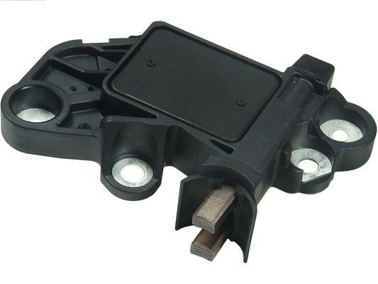 Alternator regulator AS-PL ARE0191S