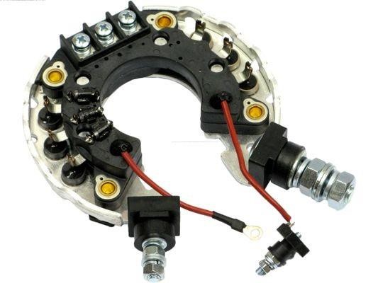 Buy AS-PL ARC6040 at a low price in United Arab Emirates!