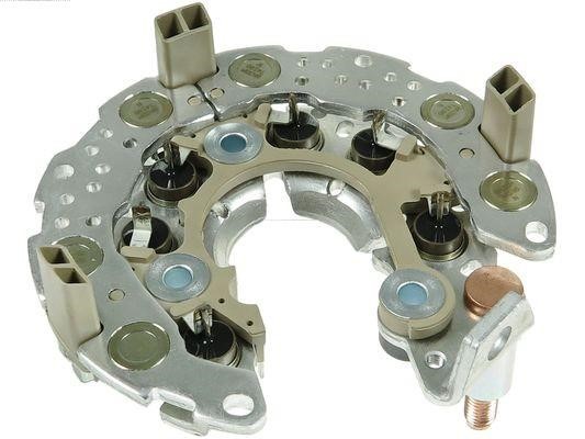 Buy AS-PL ARC6085S at a low price in United Arab Emirates!