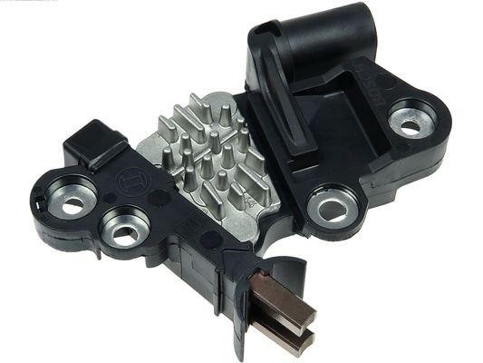 AS-PL ARE0192(BOSCH) Alternator Regulator ARE0192BOSCH ARE0192BOSCH AS-PL Alternator Regulator