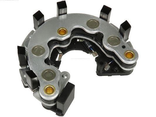 Buy AS-PL ARC9024 at a low price in United Arab Emirates!