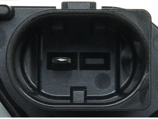 Alternator Regulator AS-PL ARE0208S