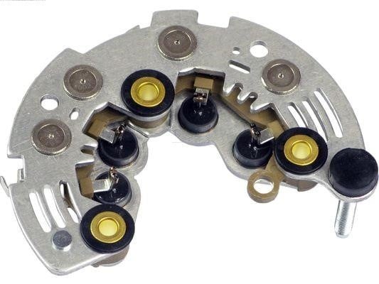 Buy AS-PL ARC9028 at a low price in United Arab Emirates!
