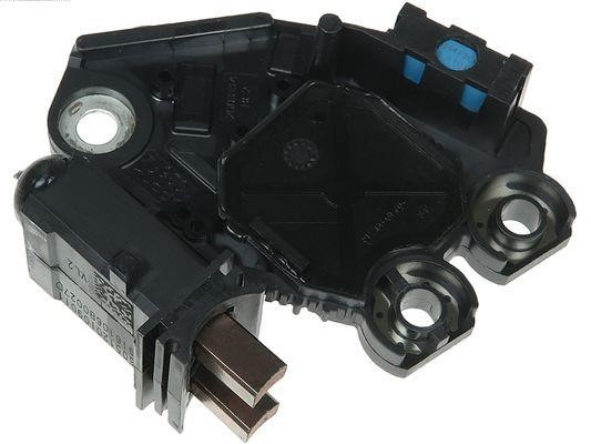 Buy AS-PL ARE3052VALEO at a low price in United Arab Emirates!