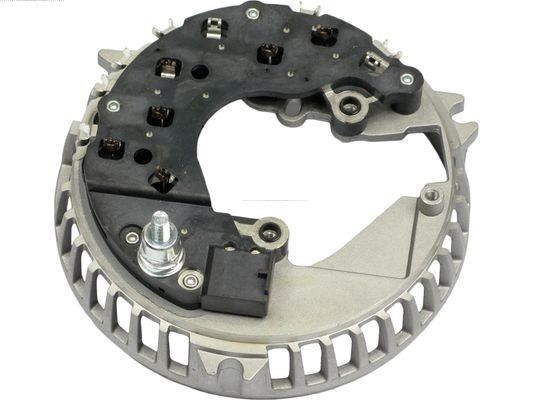 ARC9034 AS-PL Rectifier, alternator