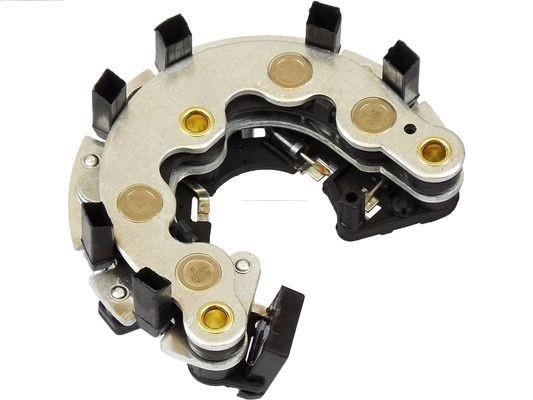 Buy AS-PL ARC9051 at a low price in United Arab Emirates!