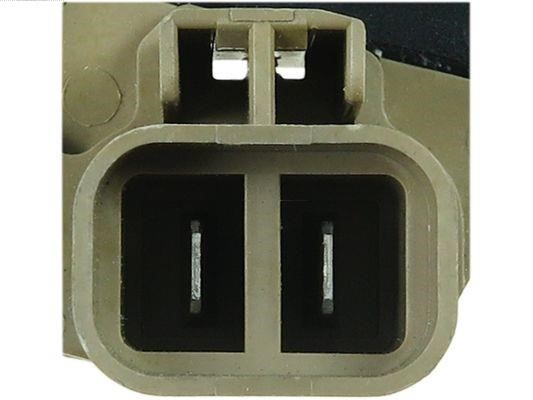 Adjustor AS-PL ARE3060P