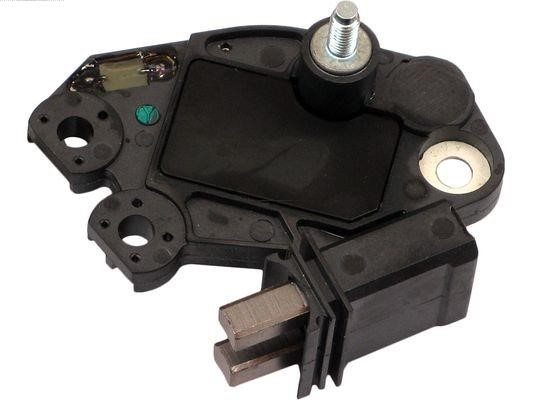 Alternator regulator Smart: ARE3092 AS-PL Alternator regulator