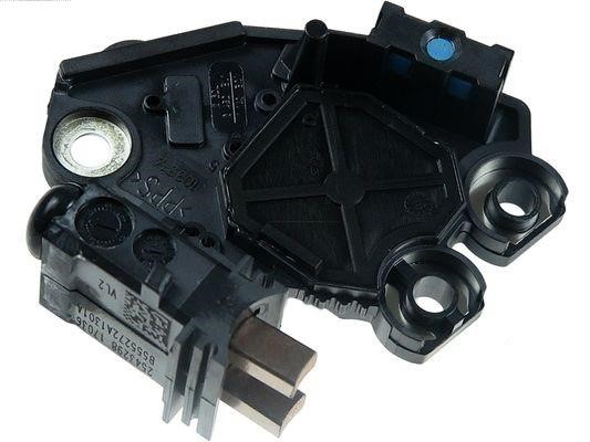 Buy AS-PL ARE3092VALEO at a low price in United Arab Emirates!