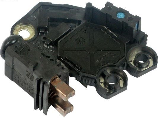 Buy AS-PL ARE3093VALEO at a low price in United Arab Emirates!