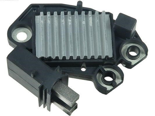 Adjustor AS-PL ARE3093S