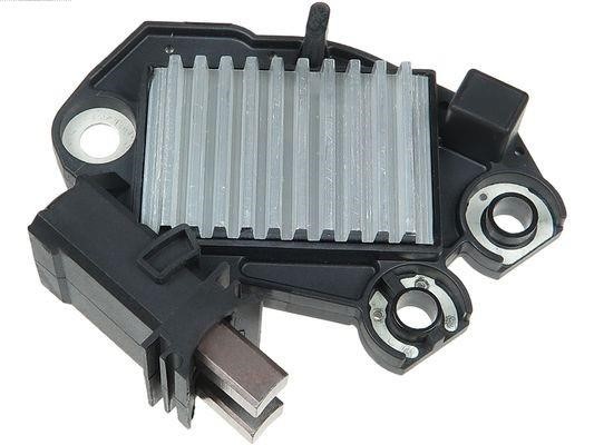 Alternator regulator AS-PL ARE3078
