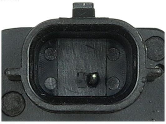 Adjustor AS-PL ARE3094S2