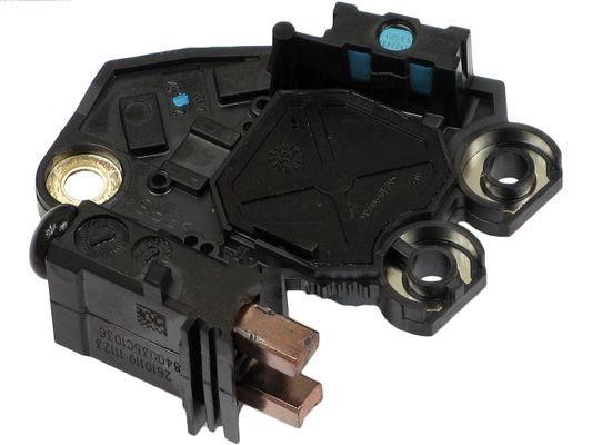 Buy AS-PL ARE3078VALEO at a low price in United Arab Emirates!