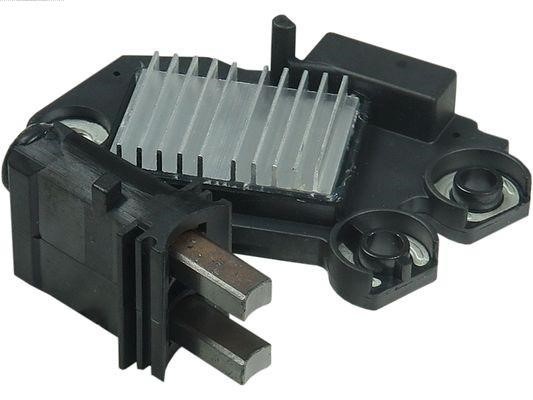 Adjustor AS-PL ARE3078P