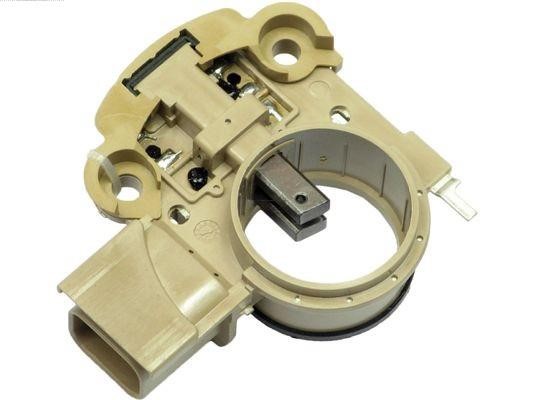 Buy AS-PL ARE3079 at a low price in United Arab Emirates!