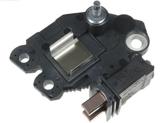 AS-PL ARE3104VALEO Alternator Regulator ARE3104VALEO ARE3104VALEO AS-PL Alternator Regulator