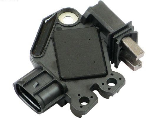 AS-PL ARE3108 Alternator regulator ARE3108 ARE3108 AS-PL Alternator regulator