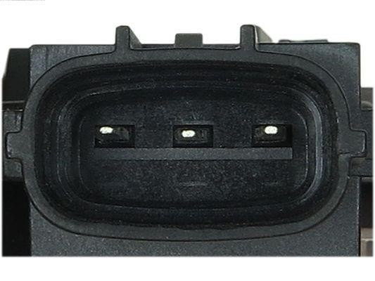 Alternator Regulator AS-PL ARE3108S2