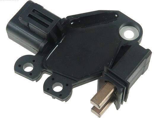 AS-PL ARE3114S Adjustor ARE3114S ARE3114S AS-PL Adjustor