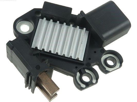 Adjustor AS-PL ARE3114S