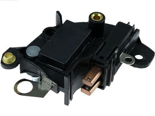 Buy AS-PL ARE4048 at a low price in United Arab Emirates!