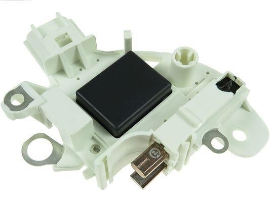 Alternator Regulator AS-PL ARE4052S