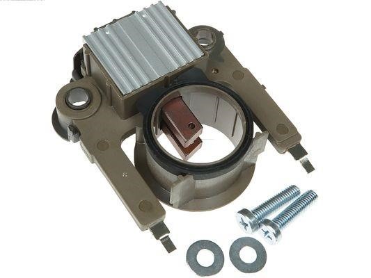 AS-PL ARE5024 Alternator regulator ARE5024 ARE5024 AS-PL Alternator regulator