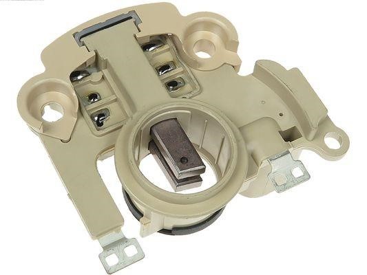 Alternator regulator AS-PL ARE5025