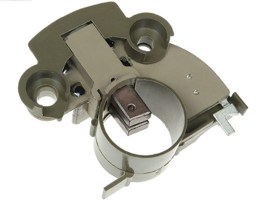 Alternator regulator AS-PL ARE5004