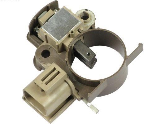 ARE5006 AS-PL Alternator regulator
